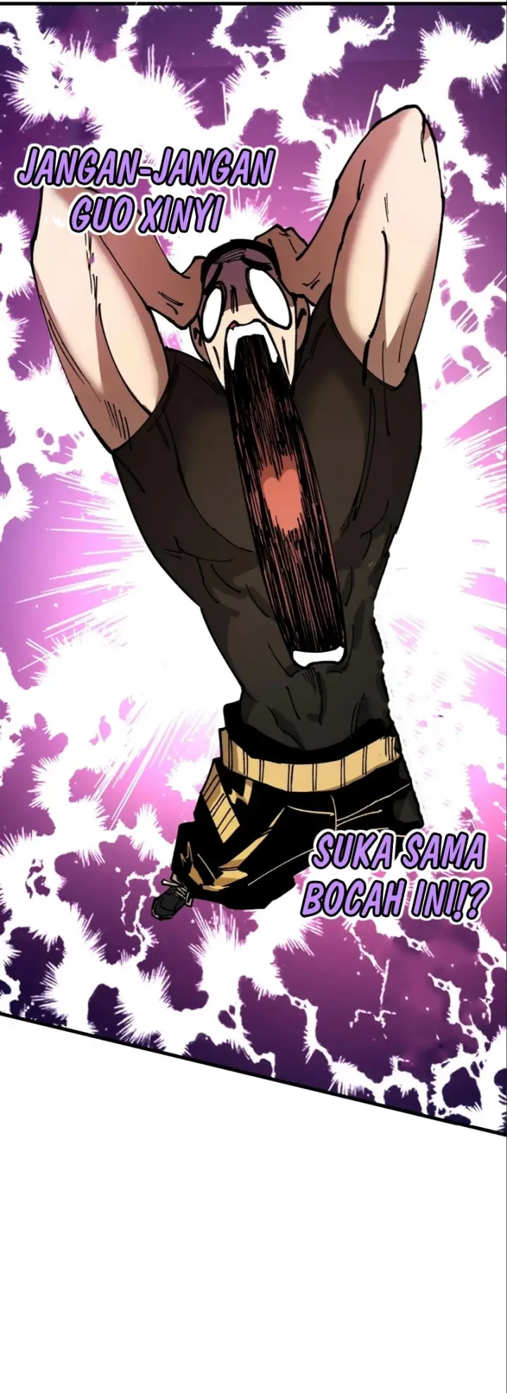 image-komik-global-beast-tamer-i-can-see-the-path-of-evolution-chapter-27-14/22