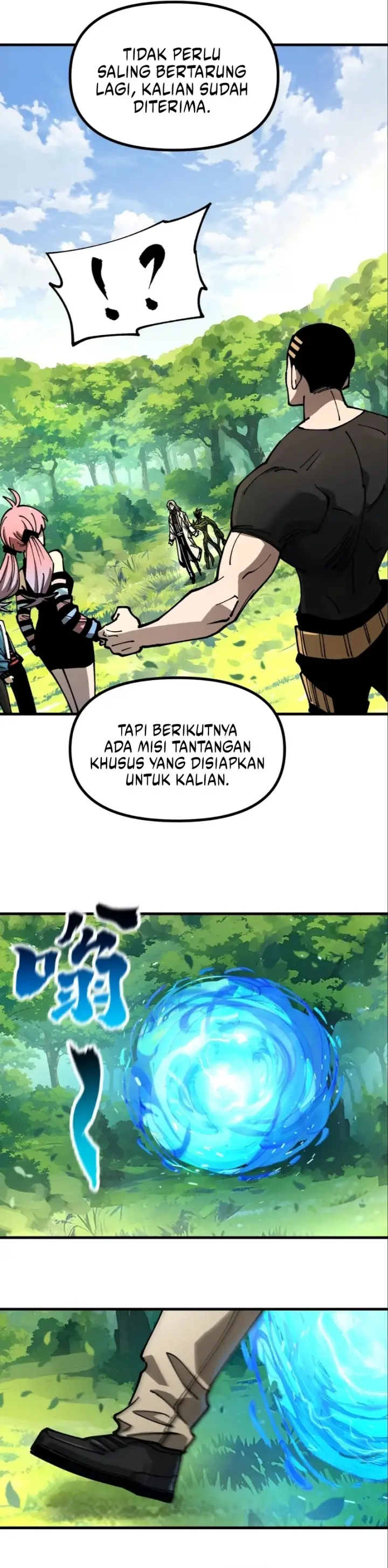 image-komik-global-beast-tamer-i-can-see-the-path-of-evolution-chapter-27-16/22