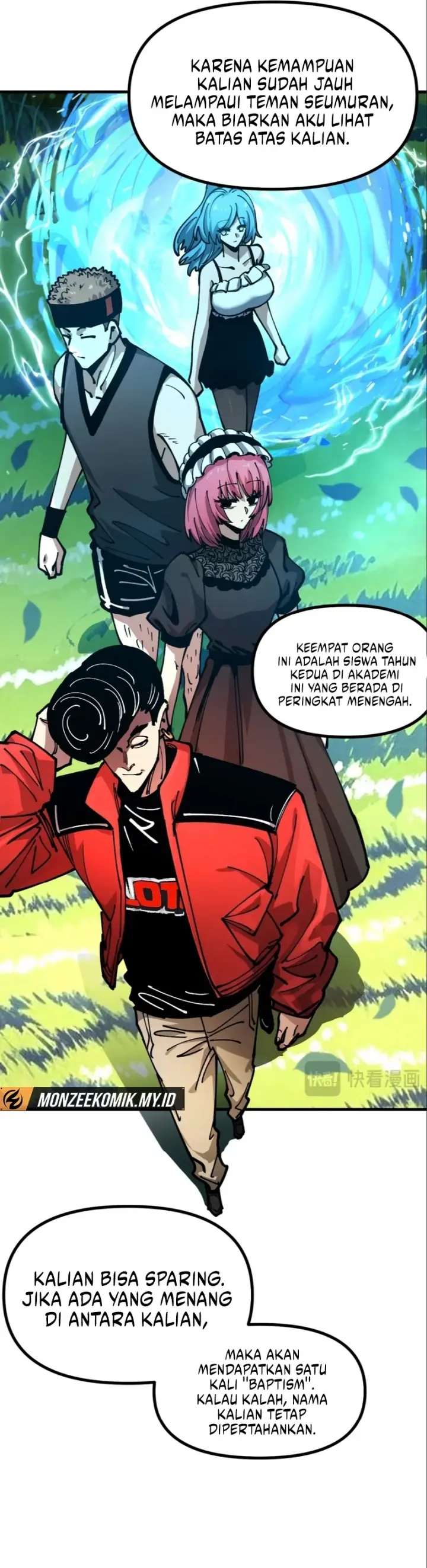 image-komik-global-beast-tamer-i-can-see-the-path-of-evolution-chapter-27-17/22