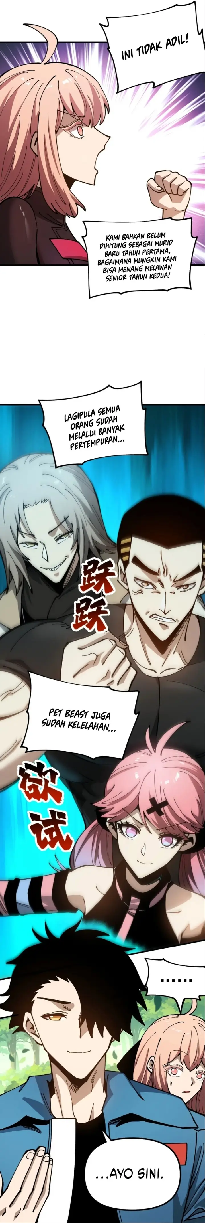 image-komik-global-beast-tamer-i-can-see-the-path-of-evolution-chapter-27-18/22