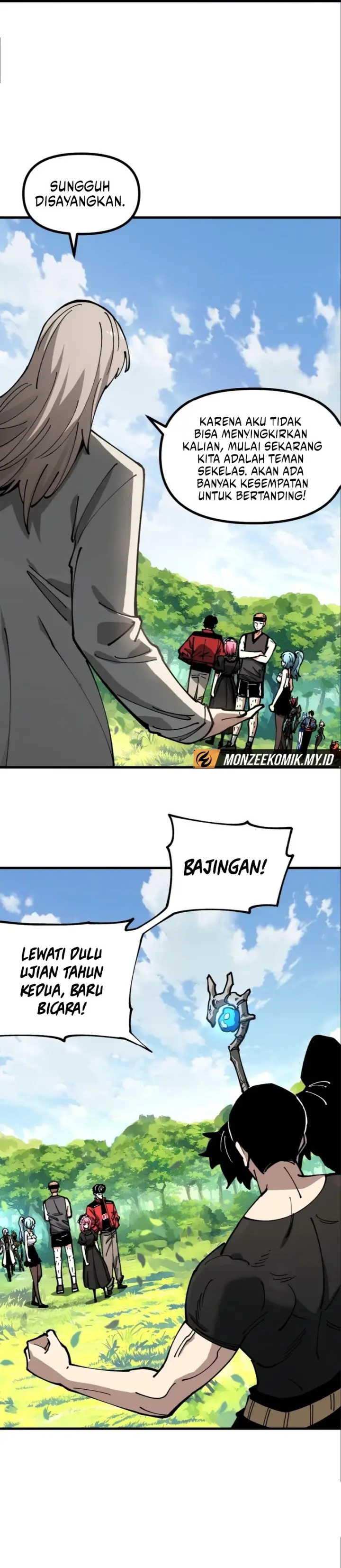 image-komik-global-beast-tamer-i-can-see-the-path-of-evolution-chapter-27-19/22