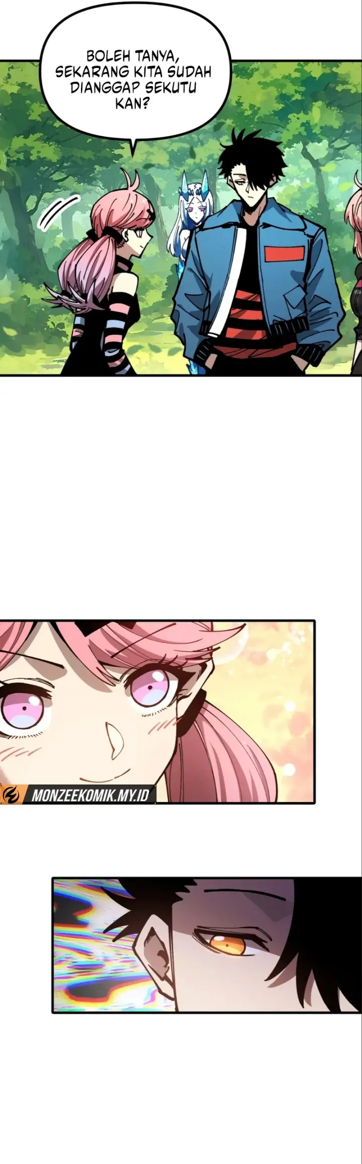 image-komik-global-beast-tamer-i-can-see-the-path-of-evolution-chapter-27-20/22