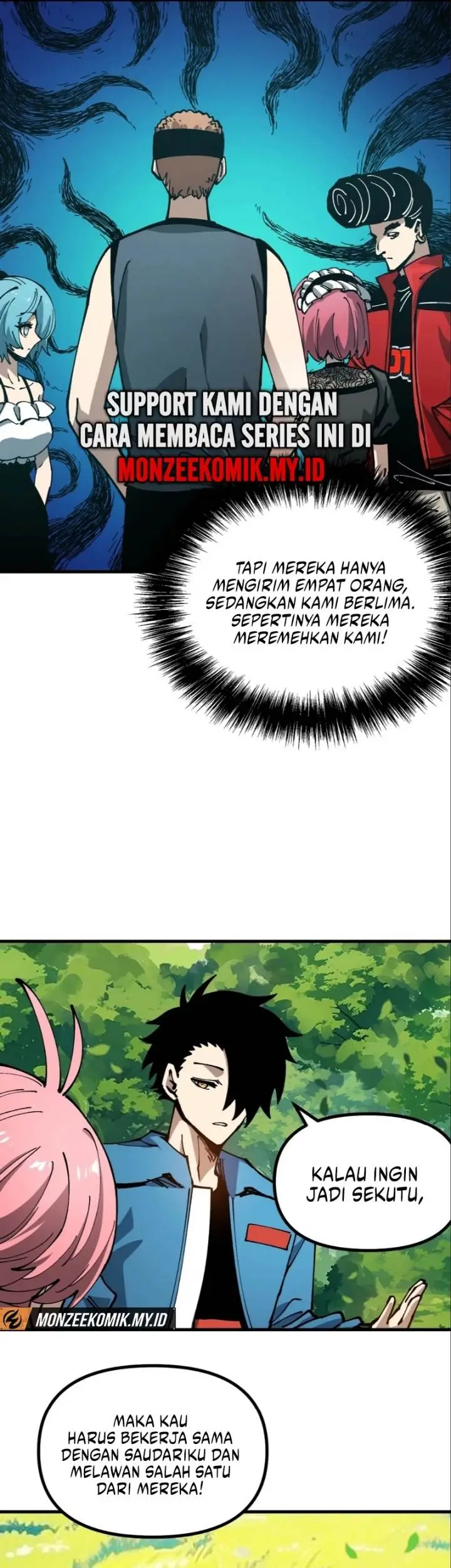 image-komik-global-beast-tamer-i-can-see-the-path-of-evolution-chapter-28-2/31