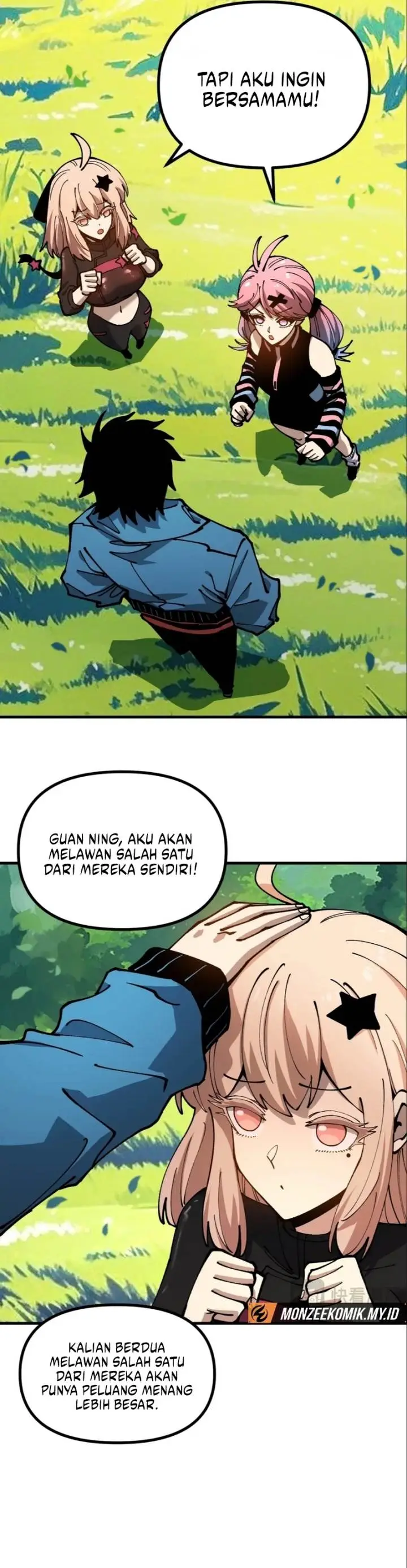 image-komik-global-beast-tamer-i-can-see-the-path-of-evolution-chapter-28-3/31
