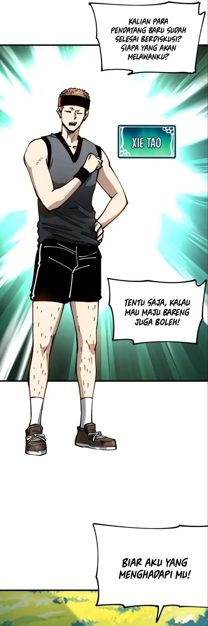 image-komik-global-beast-tamer-i-can-see-the-path-of-evolution-chapter-28-4/31