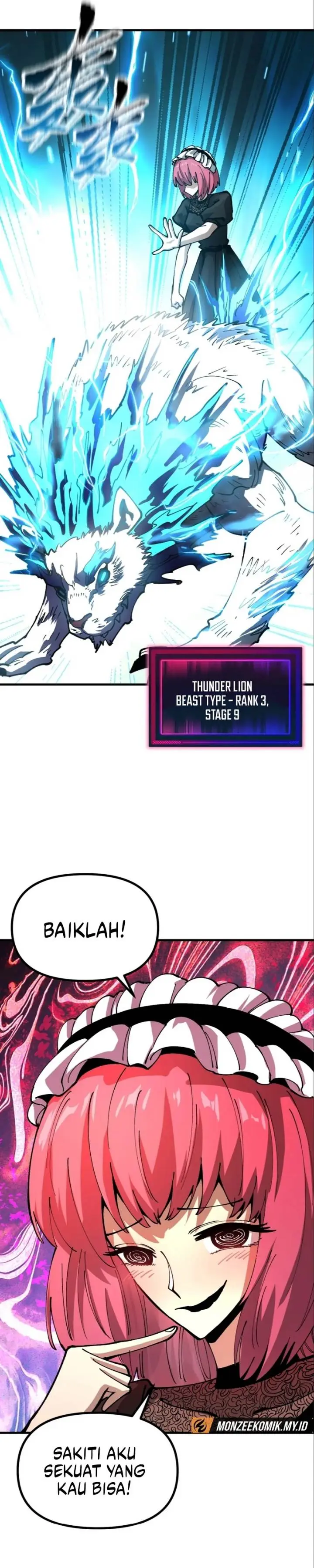 image-komik-global-beast-tamer-i-can-see-the-path-of-evolution-chapter-28-8/31