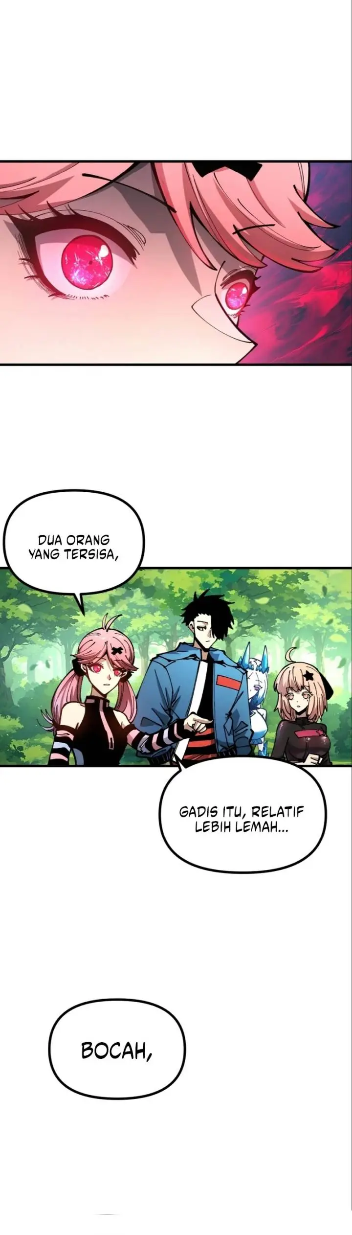 image-komik-global-beast-tamer-i-can-see-the-path-of-evolution-chapter-28-9/31