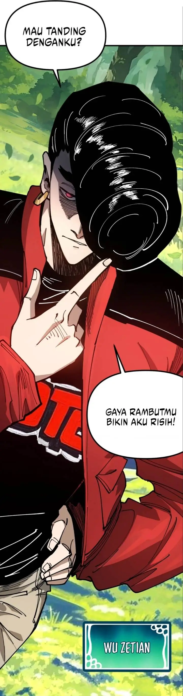 image-komik-global-beast-tamer-i-can-see-the-path-of-evolution-chapter-28-10/31