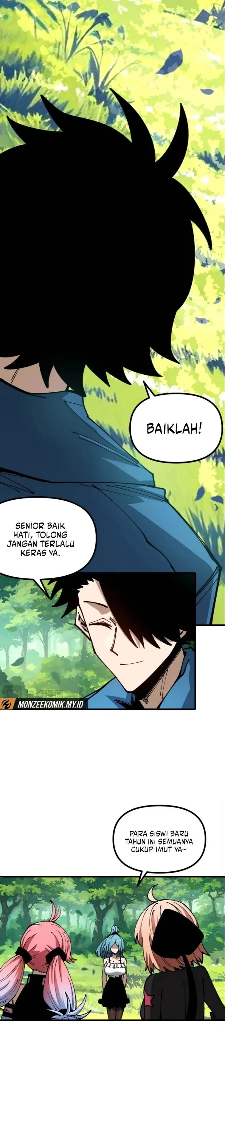 image-komik-global-beast-tamer-i-can-see-the-path-of-evolution-chapter-28-11/31