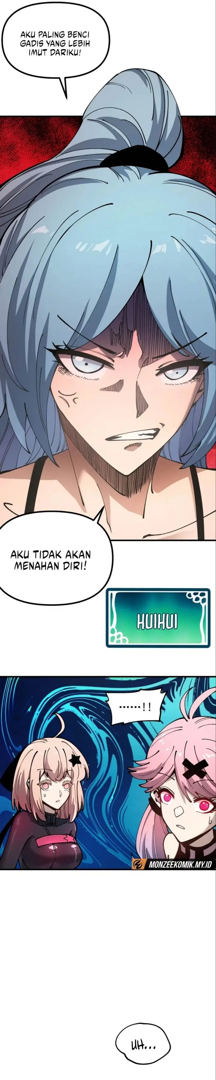 image-komik-global-beast-tamer-i-can-see-the-path-of-evolution-chapter-28-12/31