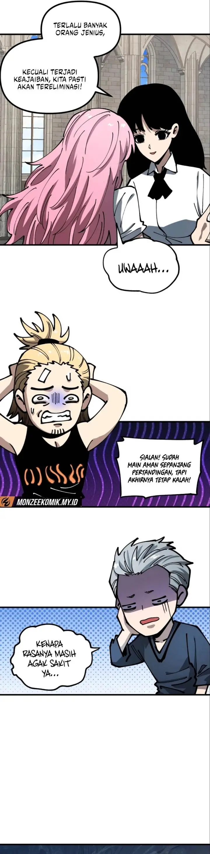 image-komik-global-beast-tamer-i-can-see-the-path-of-evolution-chapter-28-14/31