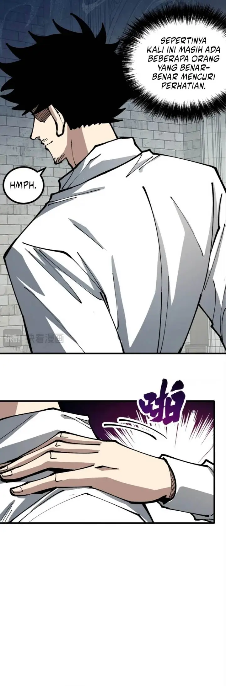image-komik-global-beast-tamer-i-can-see-the-path-of-evolution-chapter-28-15/31