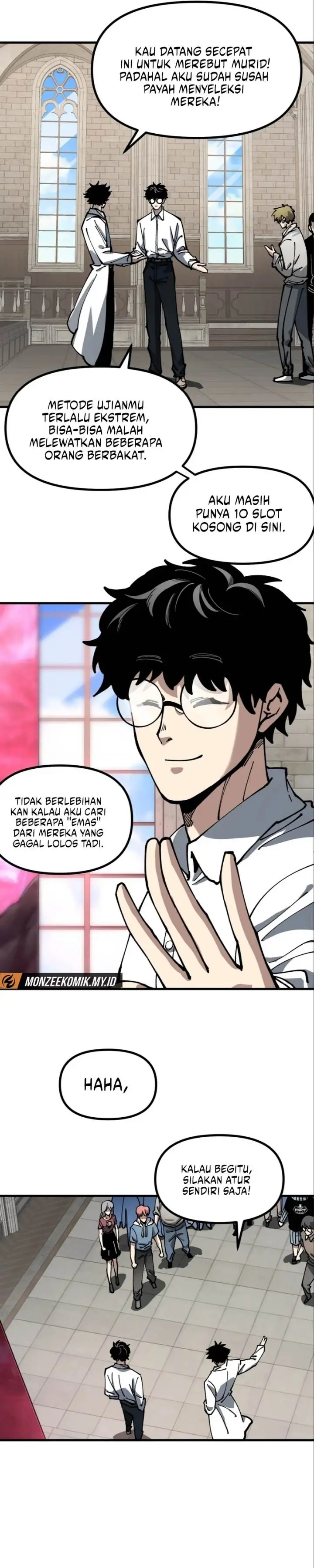 image-komik-global-beast-tamer-i-can-see-the-path-of-evolution-chapter-28-17/31