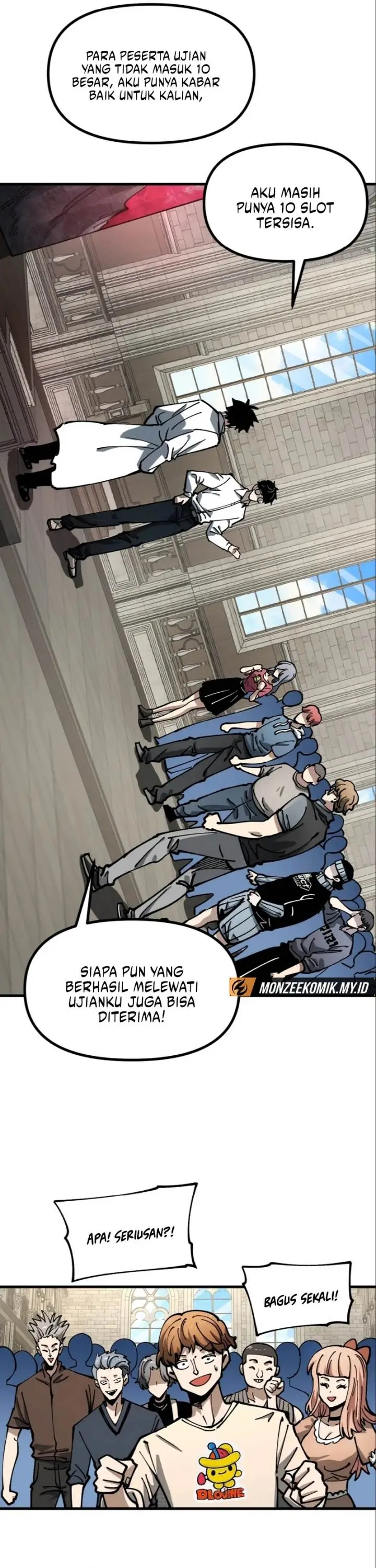 image-komik-global-beast-tamer-i-can-see-the-path-of-evolution-chapter-28-18/31