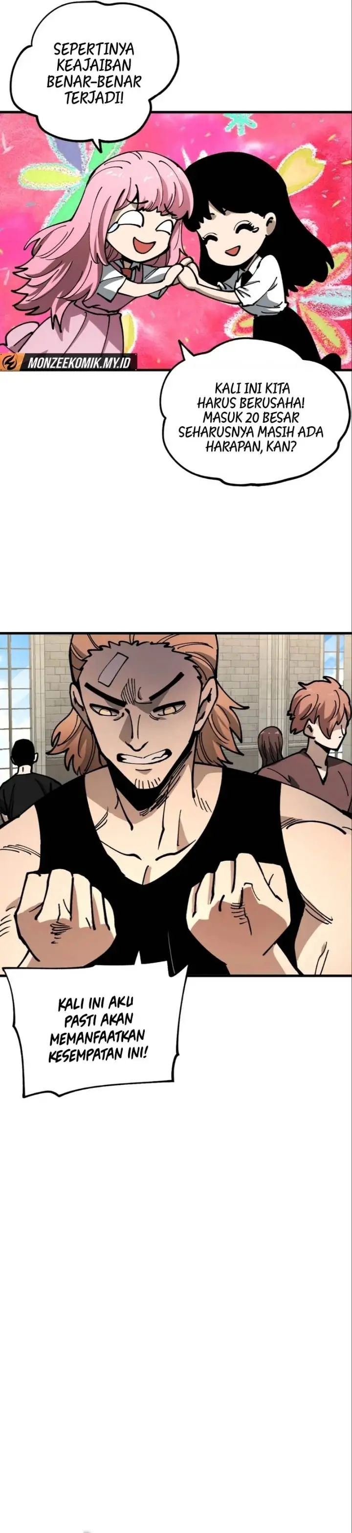 image-komik-global-beast-tamer-i-can-see-the-path-of-evolution-chapter-28-19/31