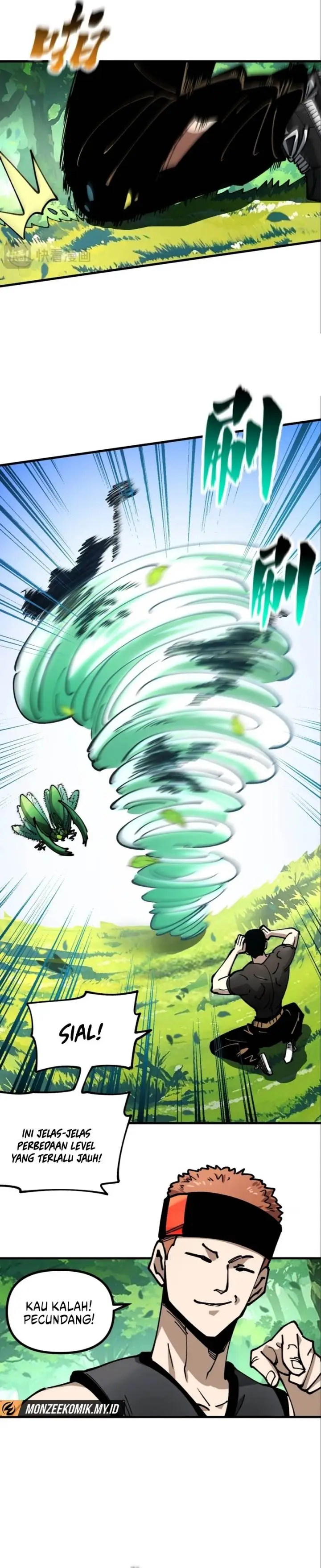 image-komik-global-beast-tamer-i-can-see-the-path-of-evolution-chapter-28-20/31
