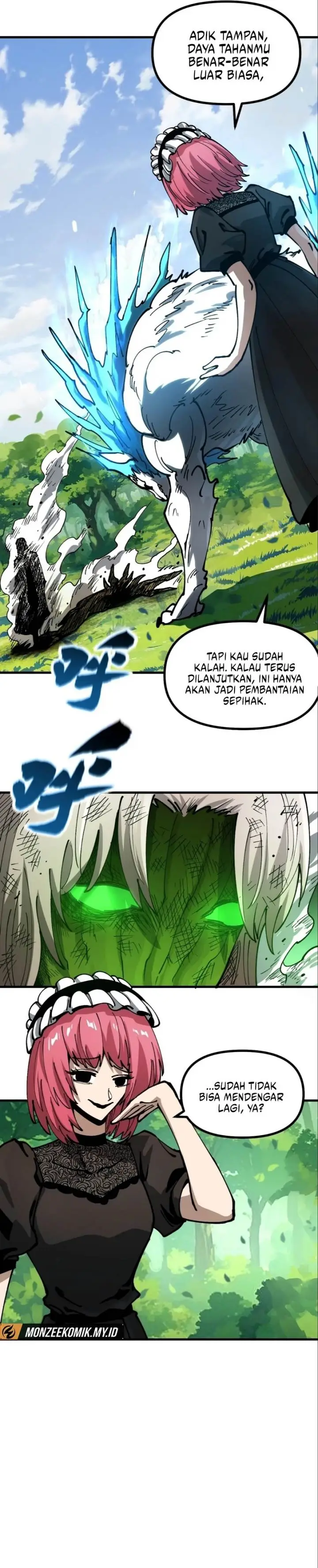 image-komik-global-beast-tamer-i-can-see-the-path-of-evolution-chapter-28-22/31