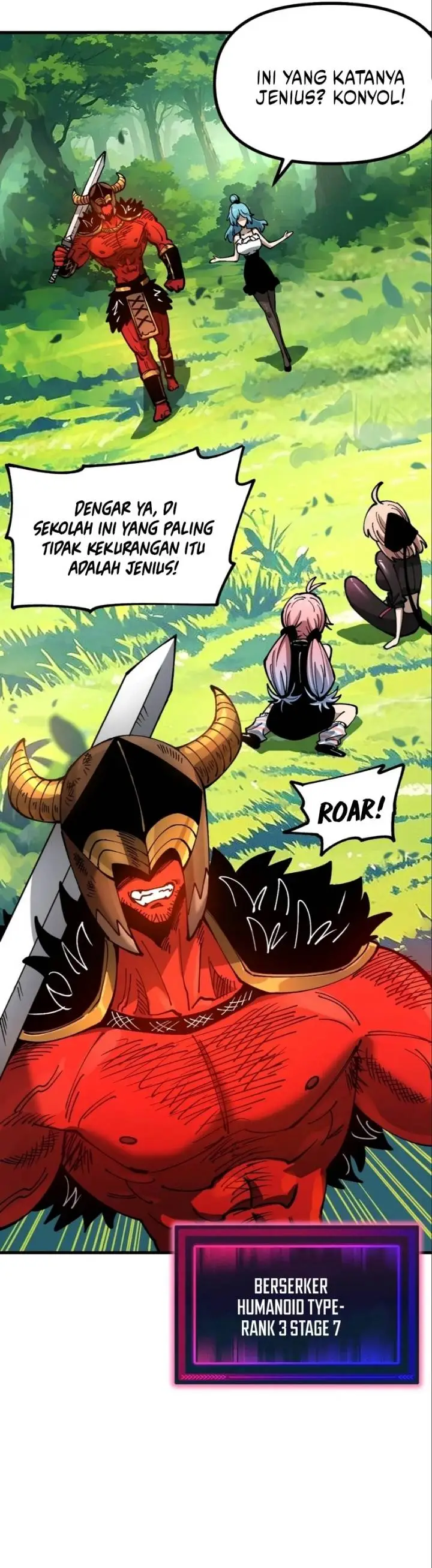 image-komik-global-beast-tamer-i-can-see-the-path-of-evolution-chapter-28-23/31