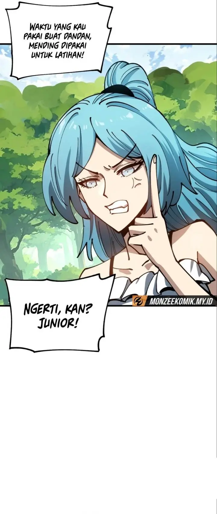 image-komik-global-beast-tamer-i-can-see-the-path-of-evolution-chapter-28-24/31