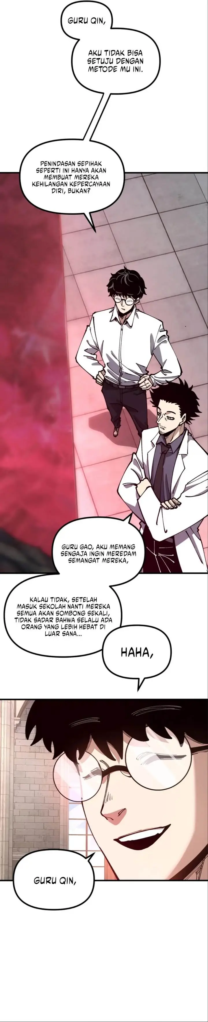 image-komik-global-beast-tamer-i-can-see-the-path-of-evolution-chapter-28-25/31