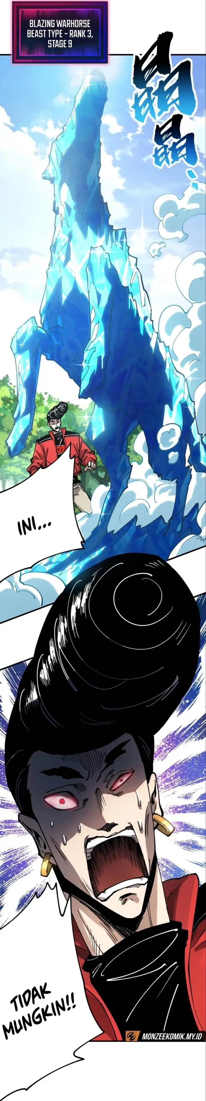 image-komik-global-beast-tamer-i-can-see-the-path-of-evolution-chapter-28-27/31