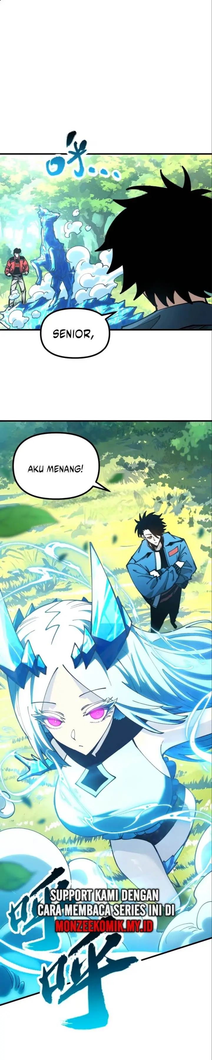 image-komik-global-beast-tamer-i-can-see-the-path-of-evolution-chapter-28-28/31