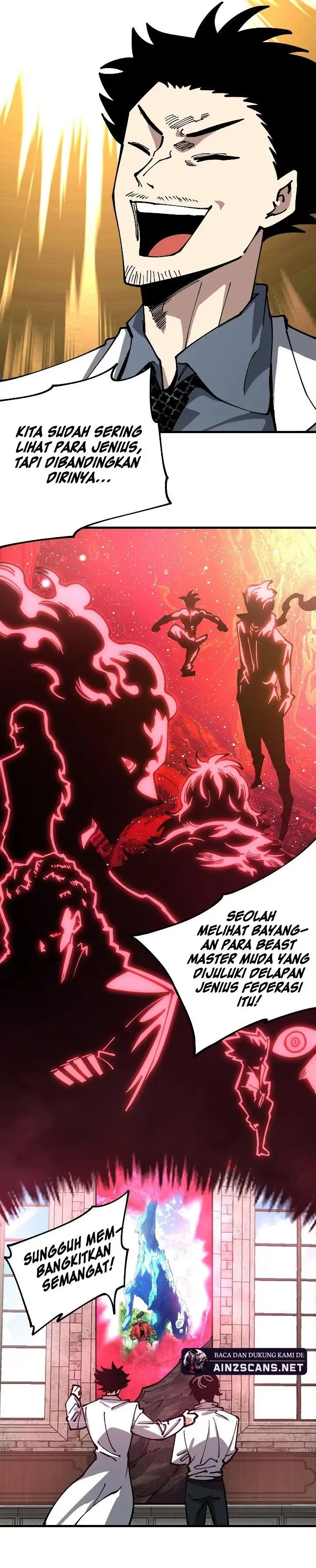 image-komik-global-beast-tamer-i-can-see-the-path-of-evolution-chapter-29-1/26