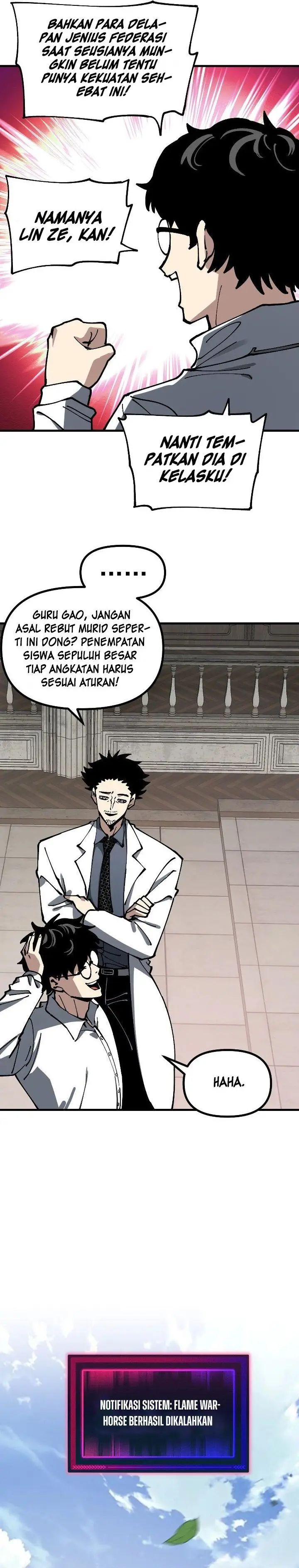 image-komik-global-beast-tamer-i-can-see-the-path-of-evolution-chapter-29-2/26