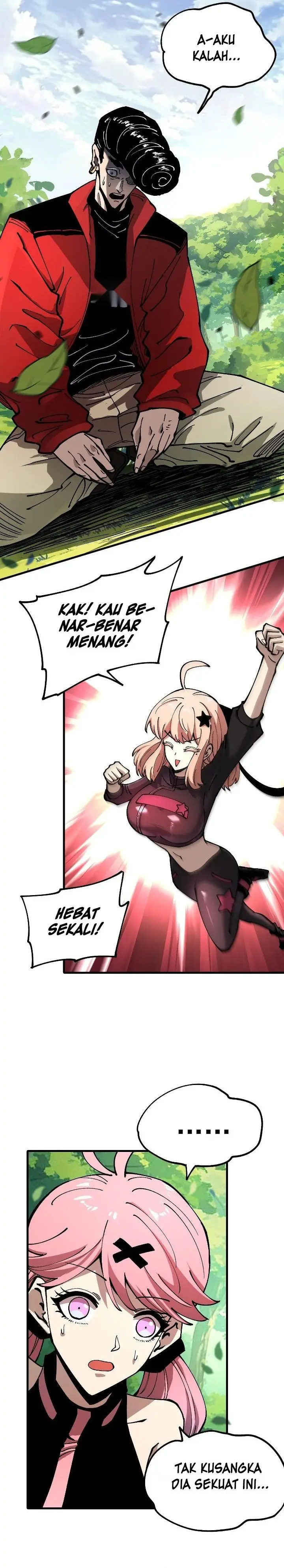 image-komik-global-beast-tamer-i-can-see-the-path-of-evolution-chapter-29-3/26