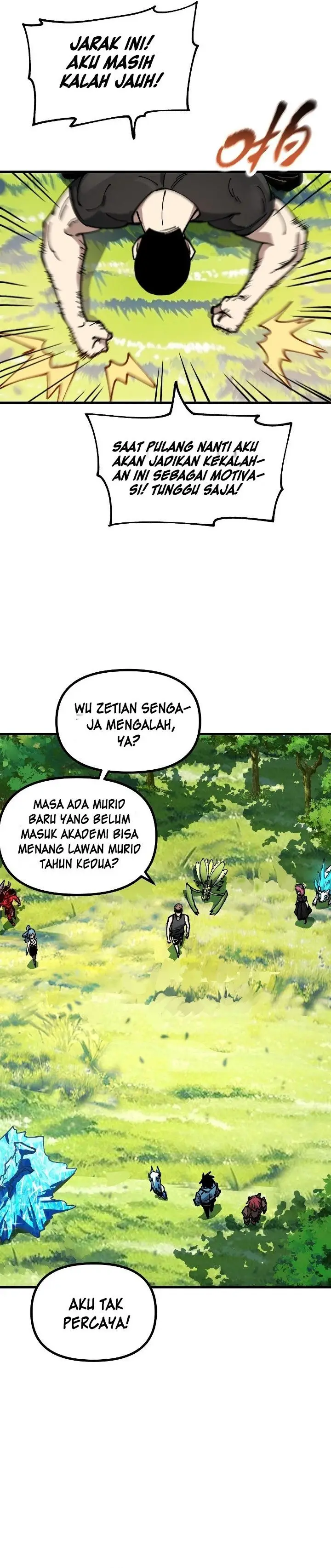 image-komik-global-beast-tamer-i-can-see-the-path-of-evolution-chapter-29-4/26
