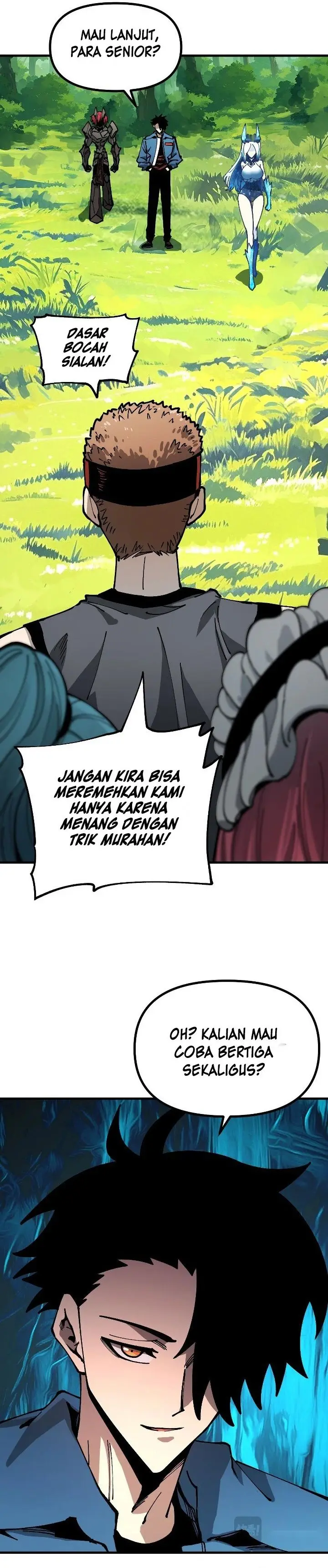 image-komik-global-beast-tamer-i-can-see-the-path-of-evolution-chapter-29-5/26