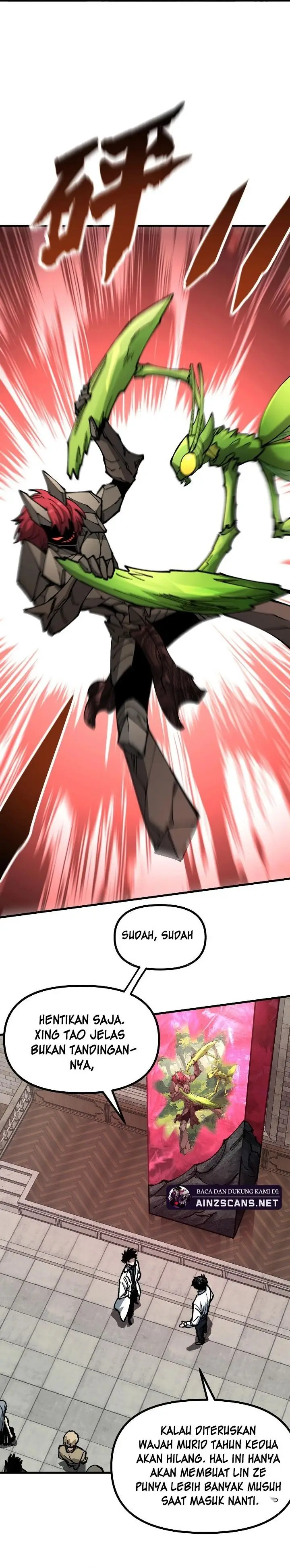 image-komik-global-beast-tamer-i-can-see-the-path-of-evolution-chapter-29-7/26