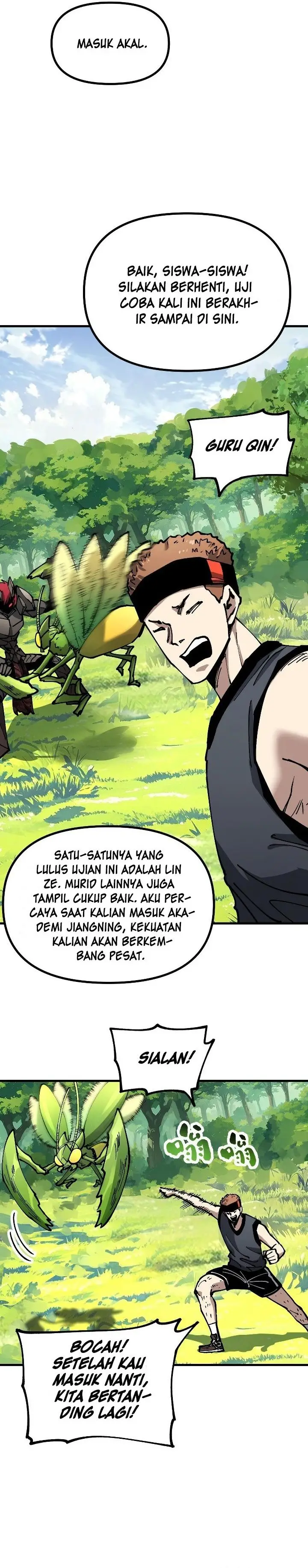image-komik-global-beast-tamer-i-can-see-the-path-of-evolution-chapter-29-8/26