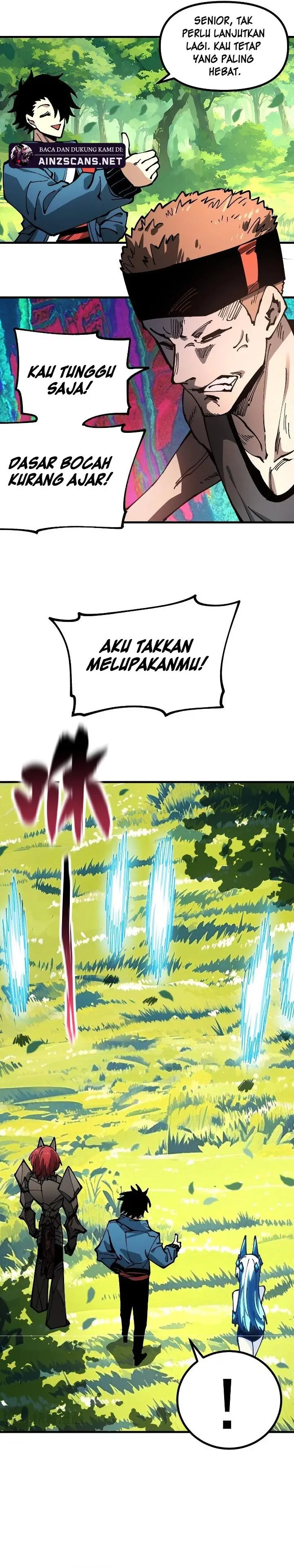 image-komik-global-beast-tamer-i-can-see-the-path-of-evolution-chapter-29-9/26