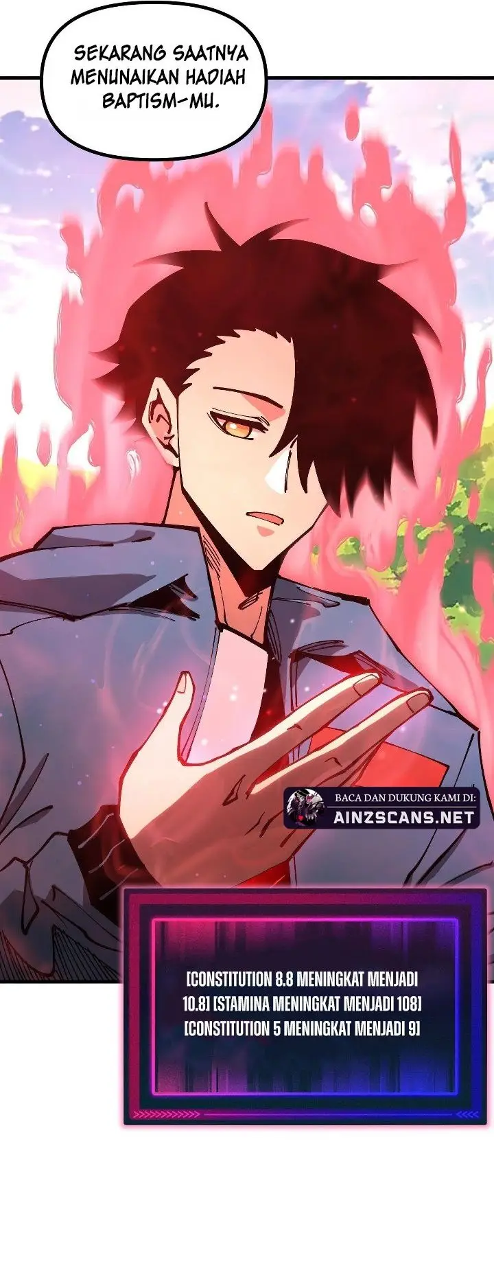 image-komik-global-beast-tamer-i-can-see-the-path-of-evolution-chapter-29-10/26