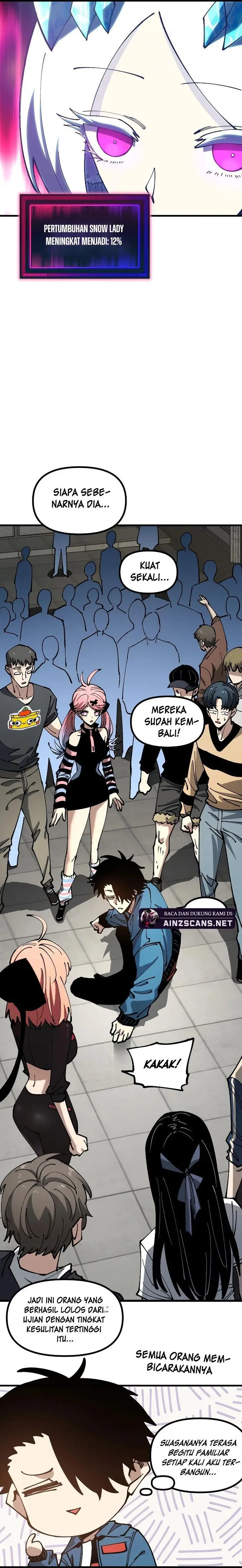 image-komik-global-beast-tamer-i-can-see-the-path-of-evolution-chapter-29-12/26