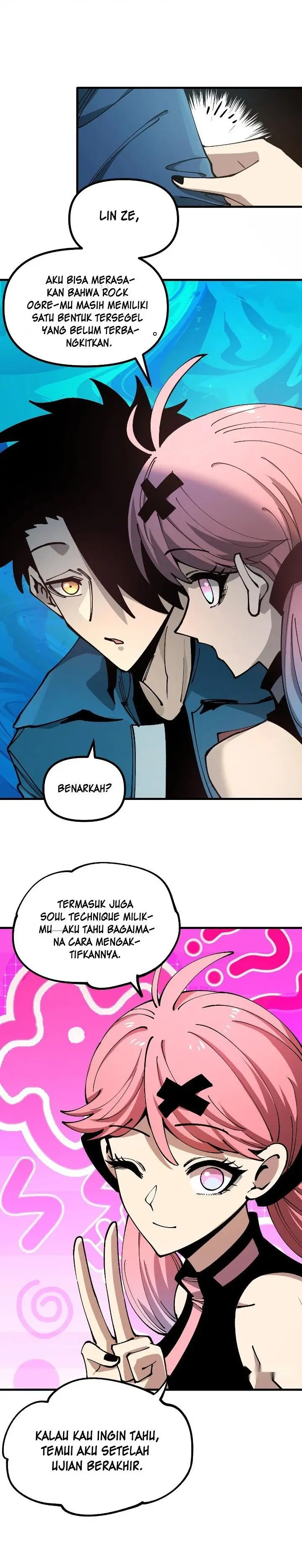 image-komik-global-beast-tamer-i-can-see-the-path-of-evolution-chapter-29-13/26