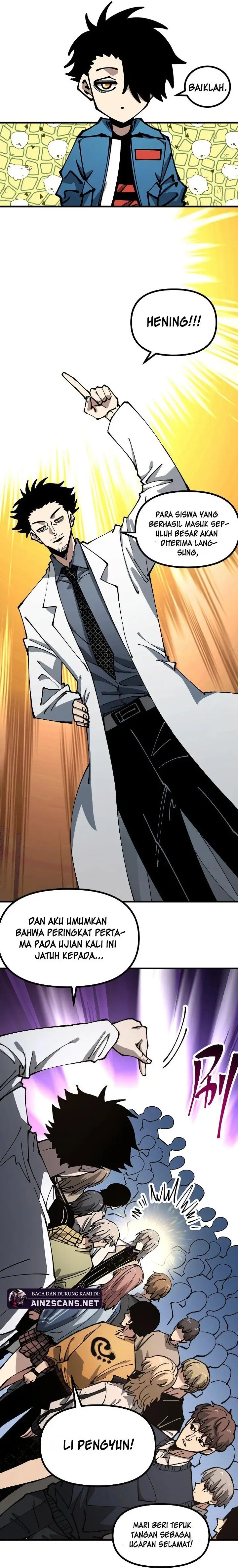 image-komik-global-beast-tamer-i-can-see-the-path-of-evolution-chapter-29-14/26