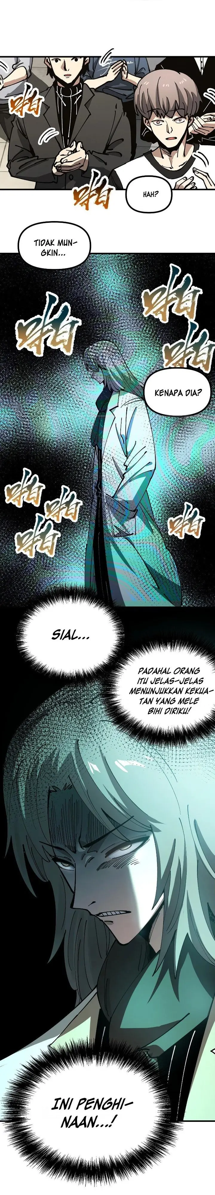 image-komik-global-beast-tamer-i-can-see-the-path-of-evolution-chapter-29-15/26