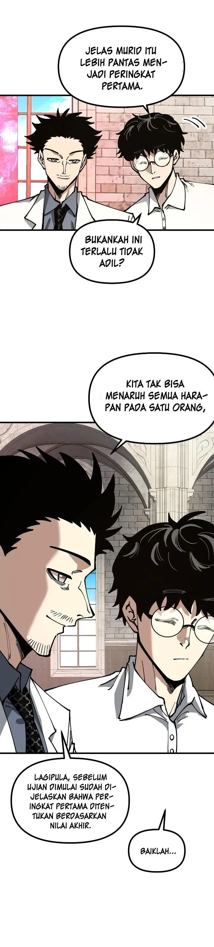 image-komik-global-beast-tamer-i-can-see-the-path-of-evolution-chapter-29-16/26