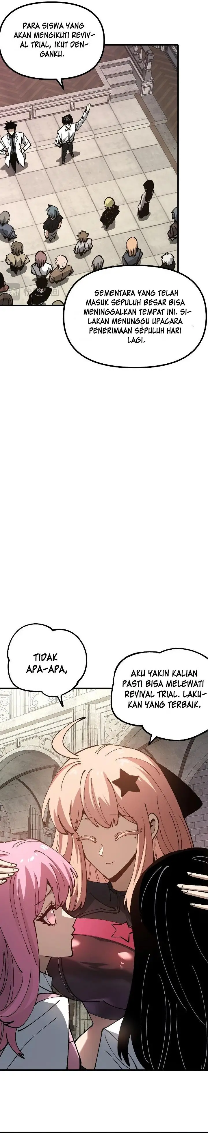image-komik-global-beast-tamer-i-can-see-the-path-of-evolution-chapter-29-17/26