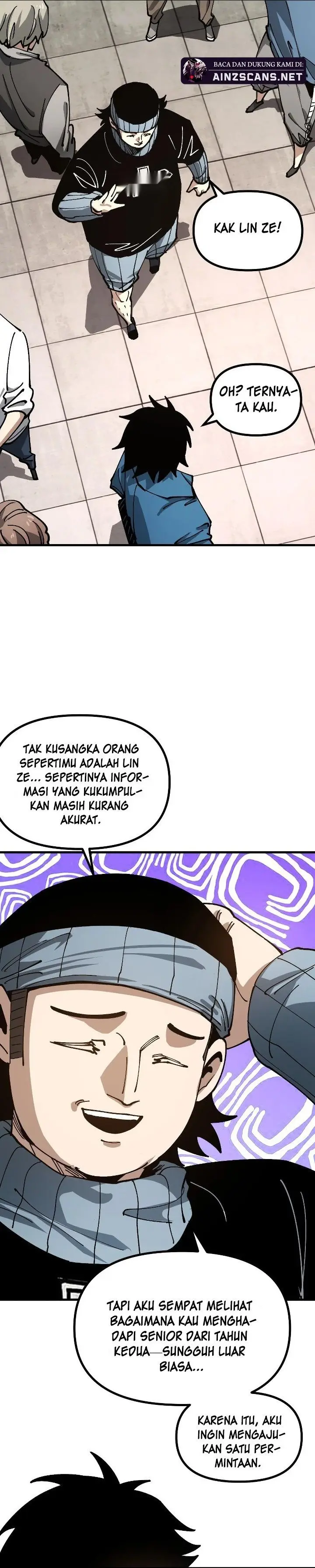image-komik-global-beast-tamer-i-can-see-the-path-of-evolution-chapter-29-18/26