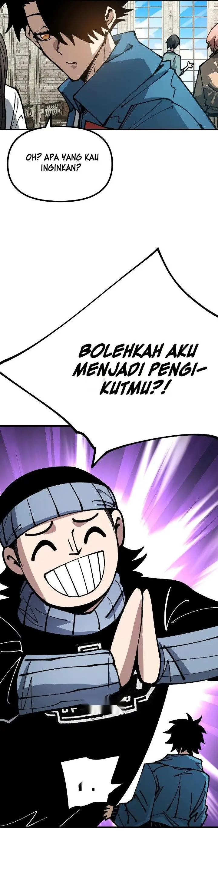 image-komik-global-beast-tamer-i-can-see-the-path-of-evolution-chapter-29-19/26
