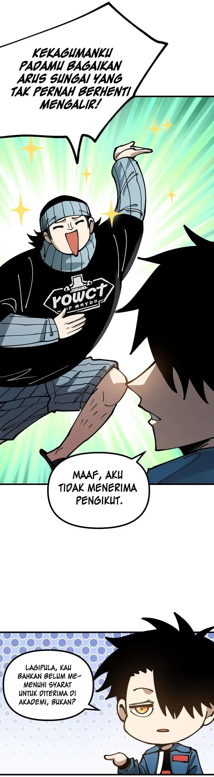 image-komik-global-beast-tamer-i-can-see-the-path-of-evolution-chapter-29-20/26