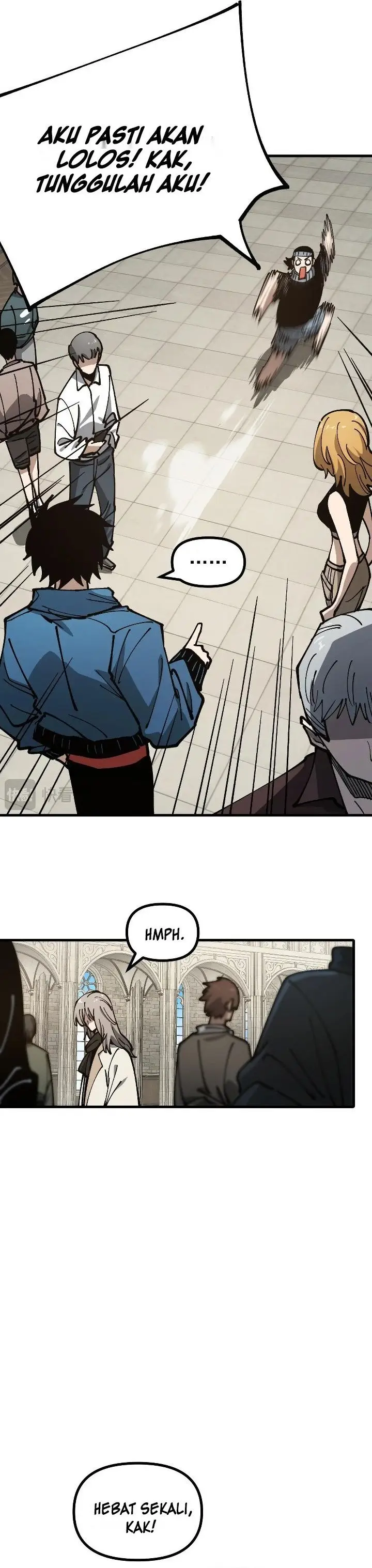 image-komik-global-beast-tamer-i-can-see-the-path-of-evolution-chapter-29-21/26