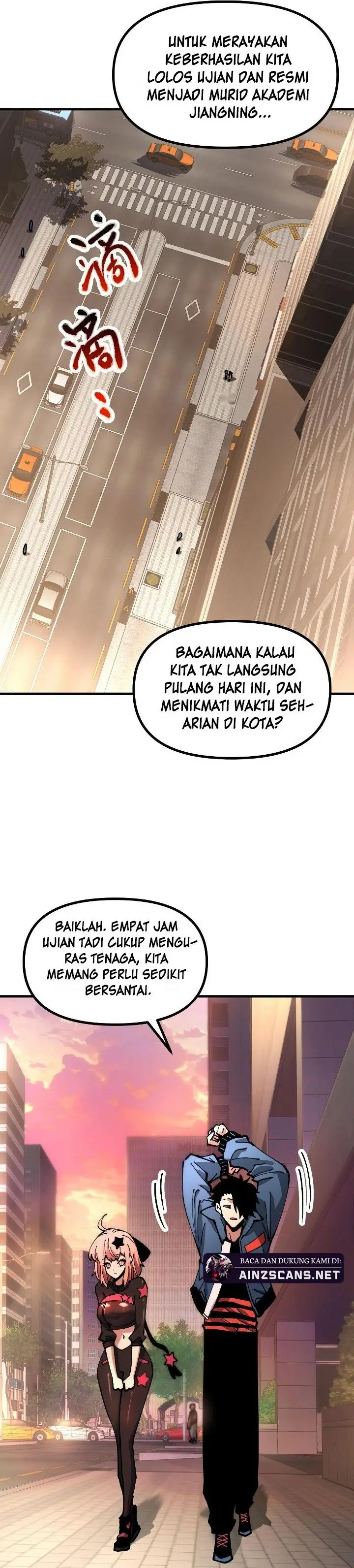 image-komik-global-beast-tamer-i-can-see-the-path-of-evolution-chapter-29-22/26