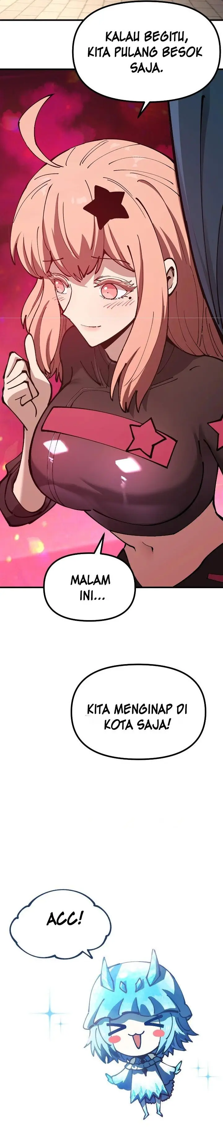 image-komik-global-beast-tamer-i-can-see-the-path-of-evolution-chapter-29-23/26
