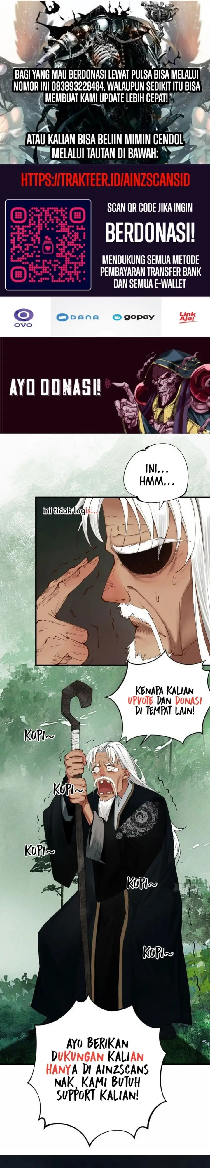 image-komik-global-beast-tamer-i-can-see-the-path-of-evolution-chapter-29-24/26