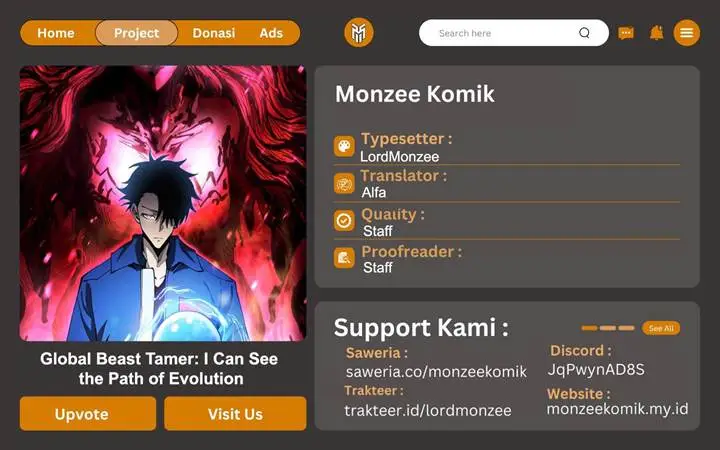 image-komik-global-beast-tamer-i-can-see-the-path-of-evolution-chapter-3-0/38