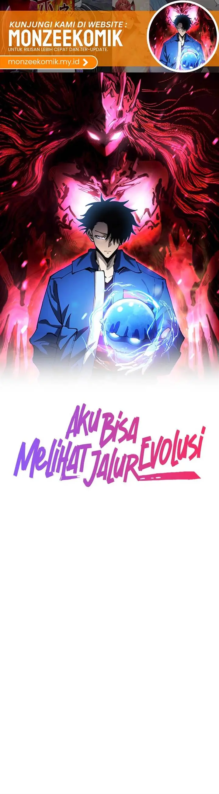 image-komik-global-beast-tamer-i-can-see-the-path-of-evolution-chapter-3-1/38